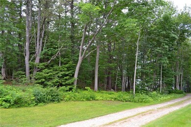 0 Parsons Rd, Westport Island, ME 04578 - photo 2