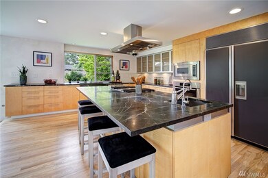 7827 SE 73rd Place, Mercer Island, WA 98040 - photo 6