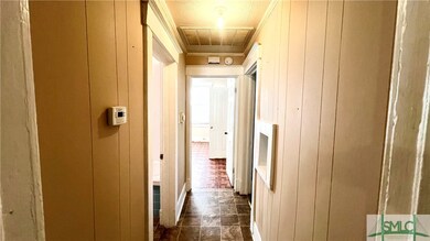 709 E 38th St, Savannah, GA 31401 - photo 7