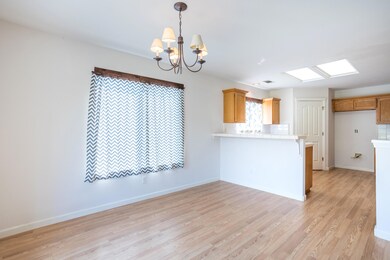 Diningroom