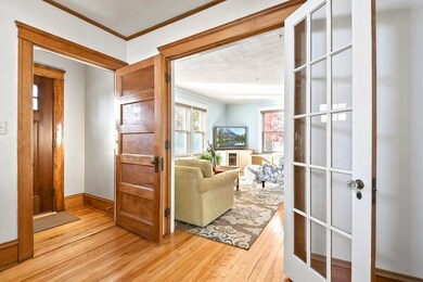 37 Monterey Rd, Worcester, MA 01606 - photo 3