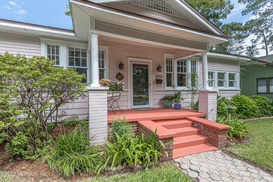 3555 Randall St, Jacksonville, FL 32205 - photo 2