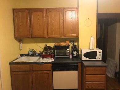 400 Leedale St, Albany, NY 12209 - photo 3