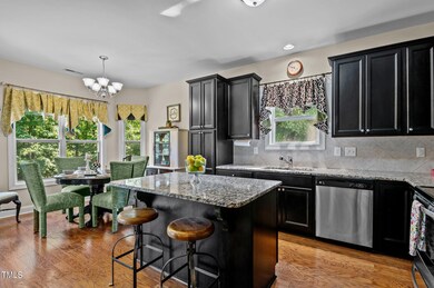 28-web-or-mls-DSC_5102