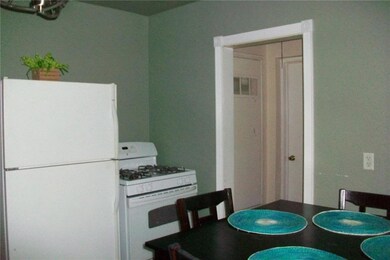 7405 Mojave Dr, El Paso, TX 79915 - photo 7