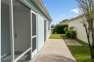 718 Villita Ln, The Villages, FL 32159 - photo 3