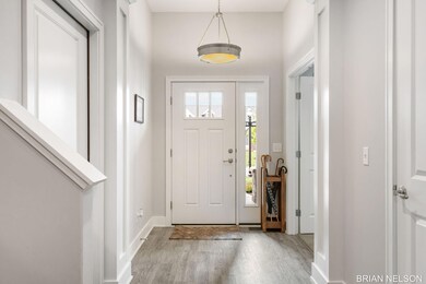 20-web-or-mls-4725-dune-grass-ln