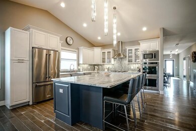 11327 N Sycamore Creek Dr, Dunlap, IL 61525 - photo 6