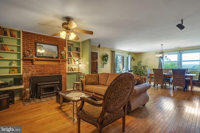 5260 Dapple Ln, Warrenton, VA 20187 - photo 5