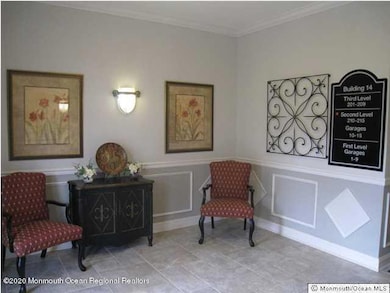 214 Potts Rd, Morganville, NJ 07751 - photo 6