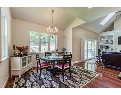 88 Peach Tree Ln, North Andover, MA 01845 - photo 5