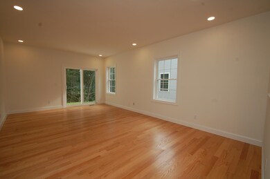 15 Angel Point Cir unit 14B, Goffstown, NH 03045 - photo 2