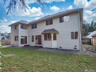 27028 189th Ave SE, Covington, WA 98042 - photo 3