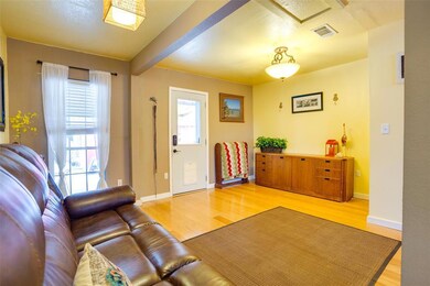 6952 Alcove St, Azle, TX 76020 - photo 4