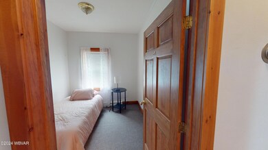 2128 W 4th St, Williamsport, PA 17701 - photo 6