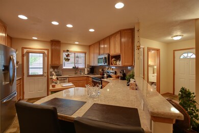 906 Golden Ct, Medical Lake, WA 99022 - photo 6