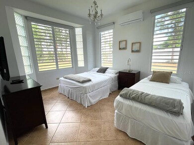 Carr 3311 K M 1 5, Cabo Rojo, PR 00623 - photo 6