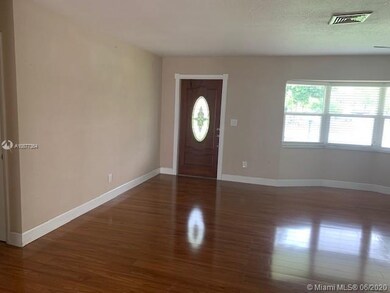 3039 Mariner Way, Lake Worth, FL 33462 - photo 2