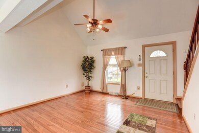 1600 Brimfield Cir, Sykesville, MD 21784 - photo 7