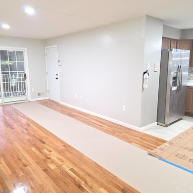 22 Boylan St unit 1, Newark, NJ 07106 - photo 3