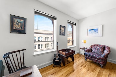 94 Washington St unit 20, Norwalk, CT 06854 - photo 6