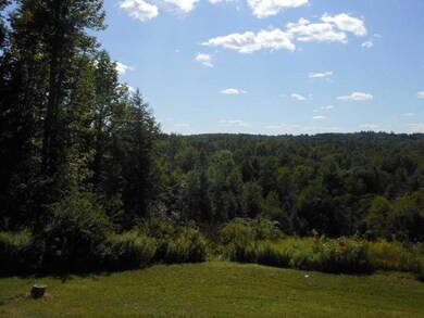 Land/Lot. Westerly View