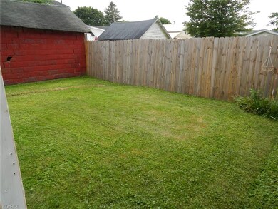 135 N 12th St, Coshocton, OH 43812 - photo 6