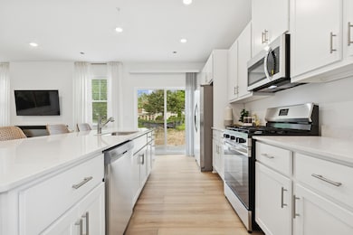 14517 Allerton Way, Rosemount, MN 55068 - photo 2