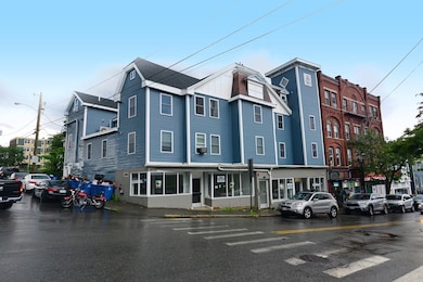 189 E Merrimack St unit 4, Lowell, MA 01852 - photo 7