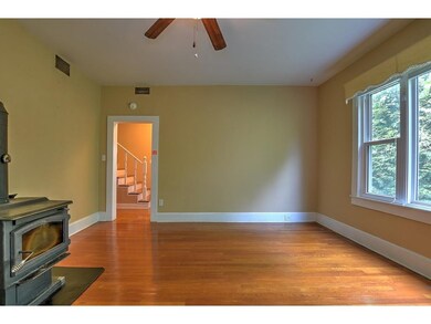 329 E 4th Ave, Watauga, TN 37694 - photo 7