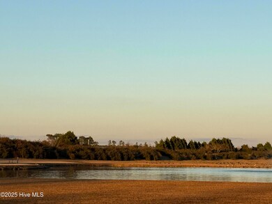 119 Quarter Horse Ln, Hertford, NC 27944 - photo 6