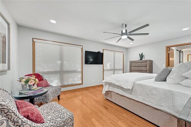 30 Heather Dr, Bella Vista, AR 72715 - photo 3