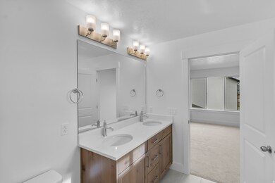 560 N 770 W unit 83, Smithfield, UT 84335 - photo 5