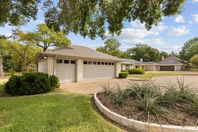 4224 Mojave Dr, Granbury, TX 76049 - photo 4