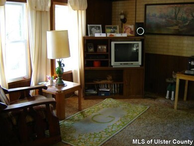 346 Whitfield Rd, Accord, NY 12404 - photo 3