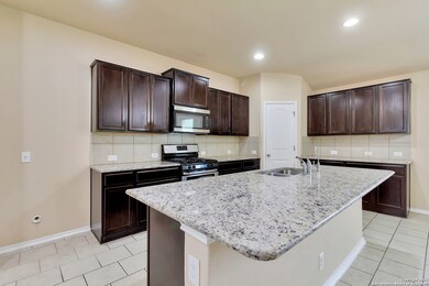 10906 Roaming Hollow, San Antonio, TX 78254 - photo 5