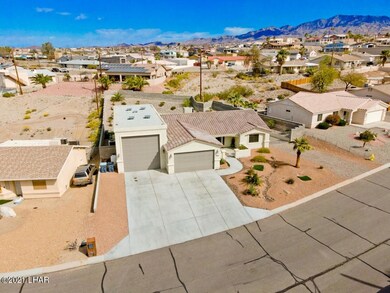 2849 Winterhaven Dr-2