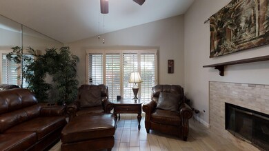 43551-Via-Majorca-Palm-Desert-CA-0326202