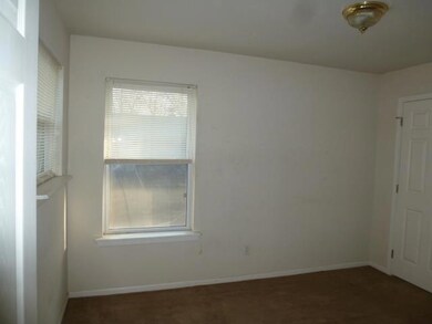 7018 Bellefontaine Ave, Kansas City, MO 64132 - photo 6