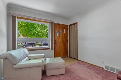 1531 14th St S, Fargo, ND 58103 - photo 4