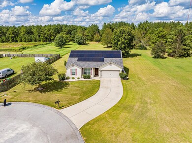 03-DJI_0200-HDR