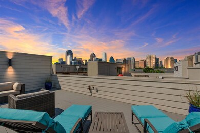 Welcome to 2338 Centurion Court!
