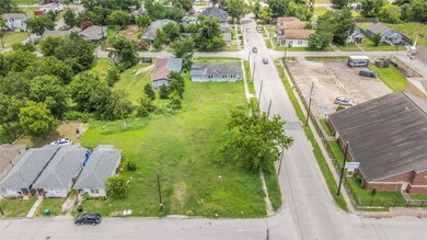 0 Carr St unit 23573466, Houston, TX 77026 - photo 6