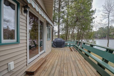 23-web-or-mls-Pic#-23