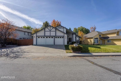 4434 Whitney Cir, Sparks, NV 89436 - photo 4