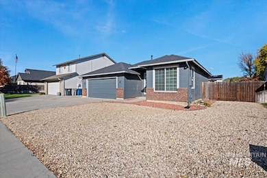 8880 W Northview St, Boise, ID 83704 - photo 3