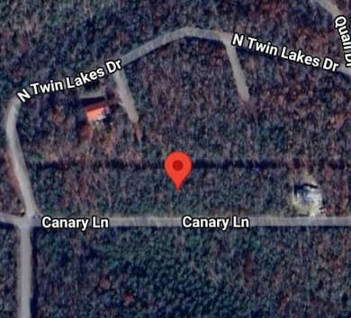 1102 Canary Ln, Horseshoe Bend, AR 72512 - photo 2