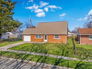 1602 Vilardo Ln, Columbus, OH 43227 - photo 2