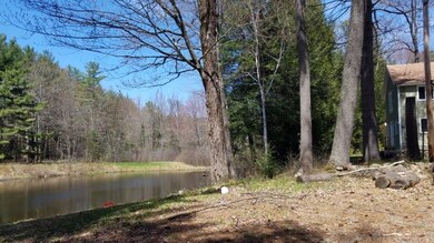 205 W Unity Rd, Claremont, NH 03743 - photo 3