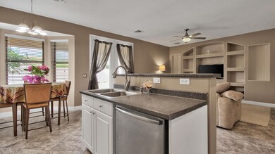 11066 E Cholla Rd, Mesa, AZ 85207 - photo 7